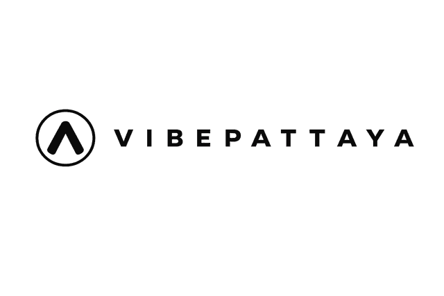 Vibe Pattaya