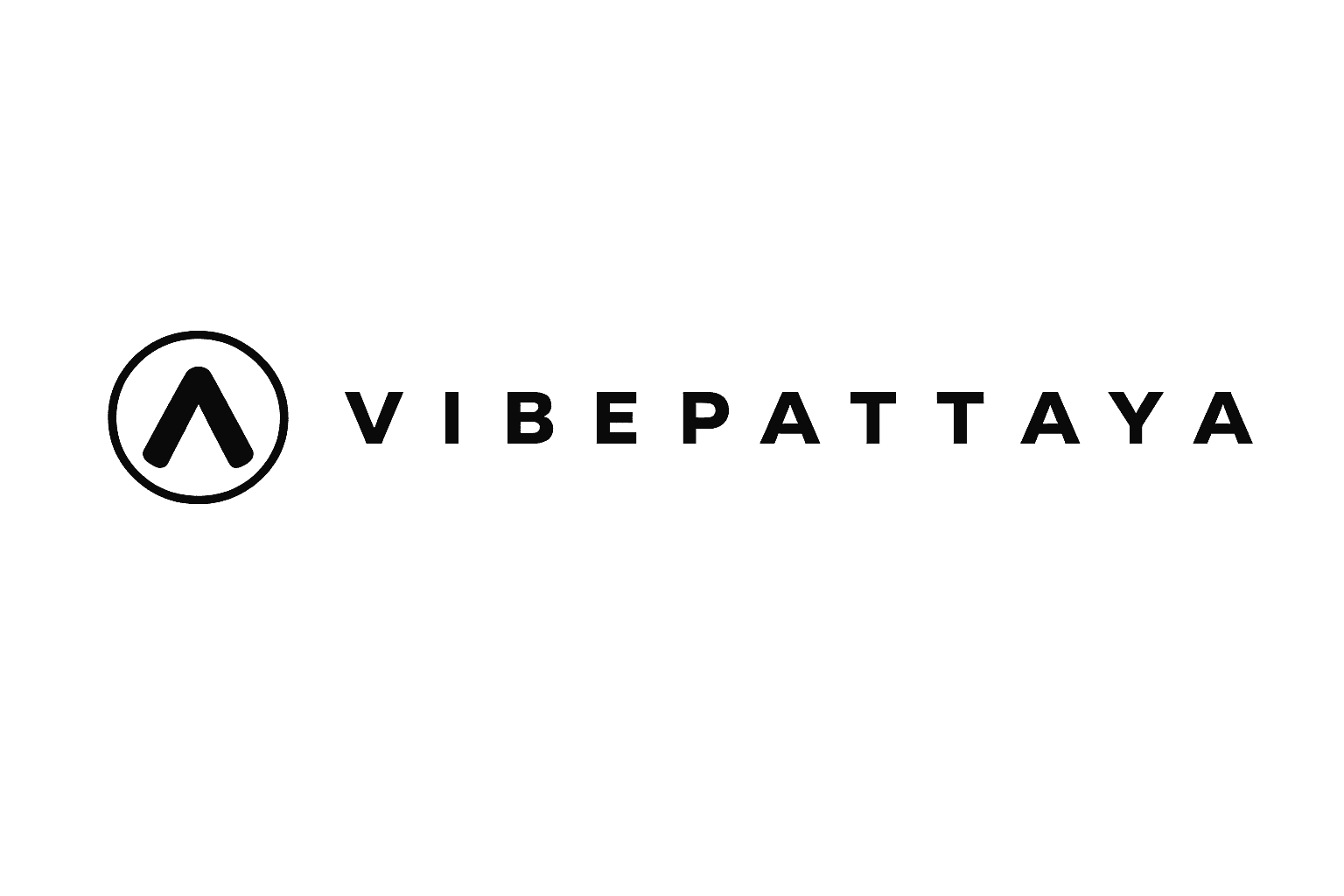 Vibe Pattaya